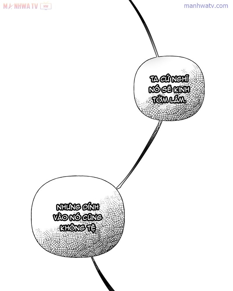 Đọc truyện Trọng sinh mạc thế - Chap 98